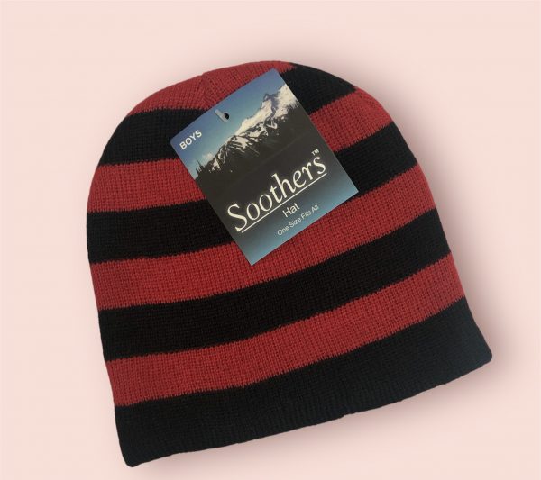 Gorra para niño - Talla única