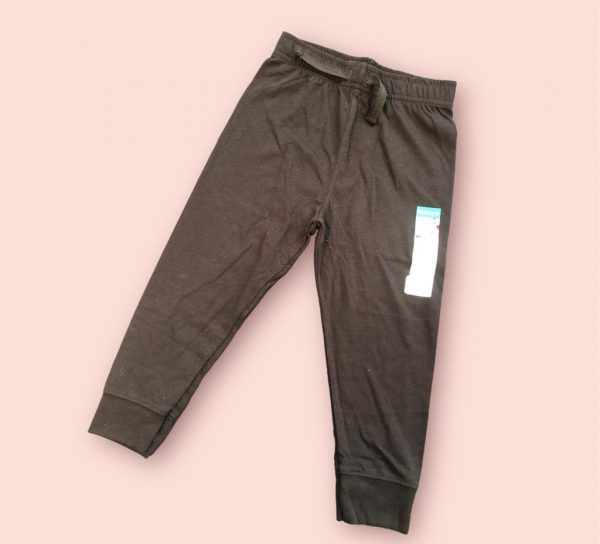 Pants - Talla 3T - Garanimals