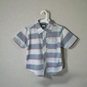 Camisa manga corta - Talla 6T - Airwalk
