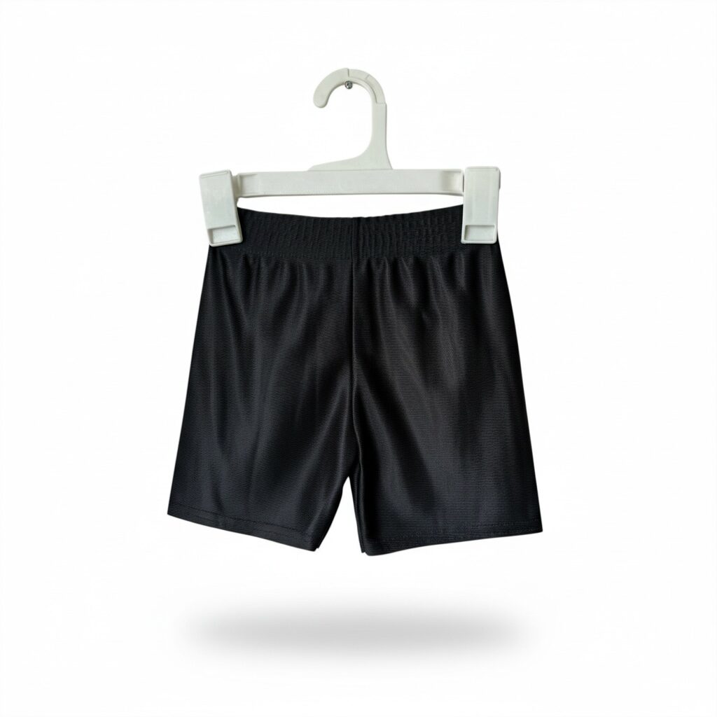 Conjuto Paw Patrol - Talla 2T - Creation of Grace - Image 3