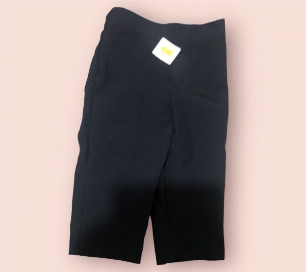 Pantalon de vestir - Talla 12 meses - JC Pnney