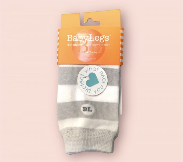 Baby legs - Talla única
