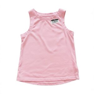 photoroom_20251202_051530 Blusita sin manga - Talla 18 meses - Cat & Jack