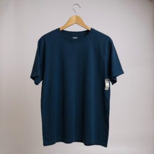 Playera super suave negra - Talla L - Urban Pipeline