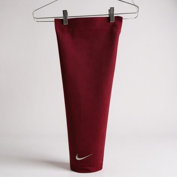 Leggings deportivo Palo Rosa - Talla 8 - Nike - Image 2